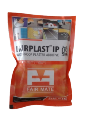 Fairplast IP