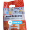 Ancorgrout Learn More