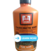 Faircrete RMW more