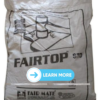 Fairtop STD Learn More