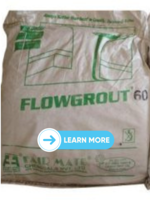 Flowgrout 60 more